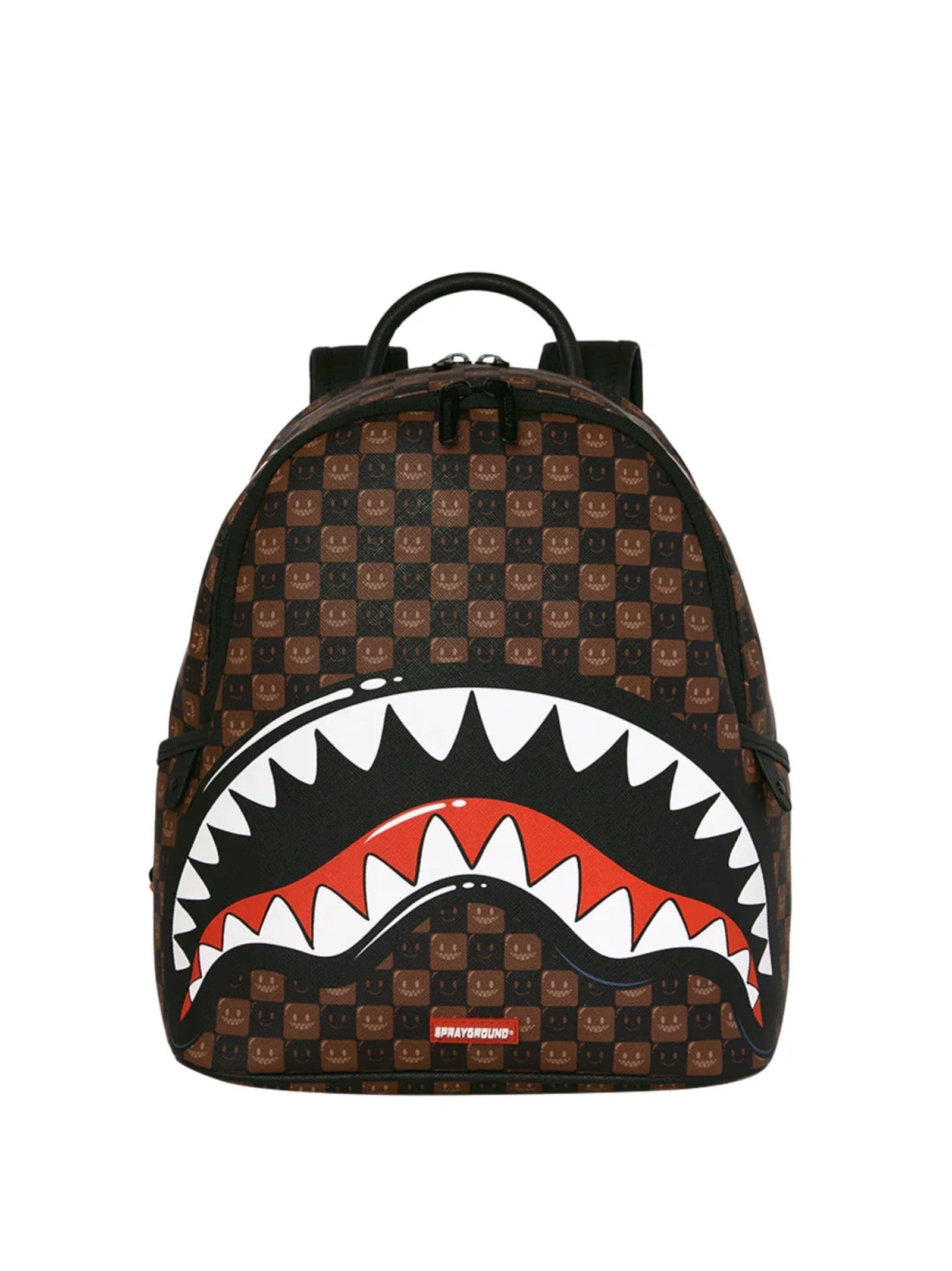 SPRAYGROUND  910B9305NSZ  