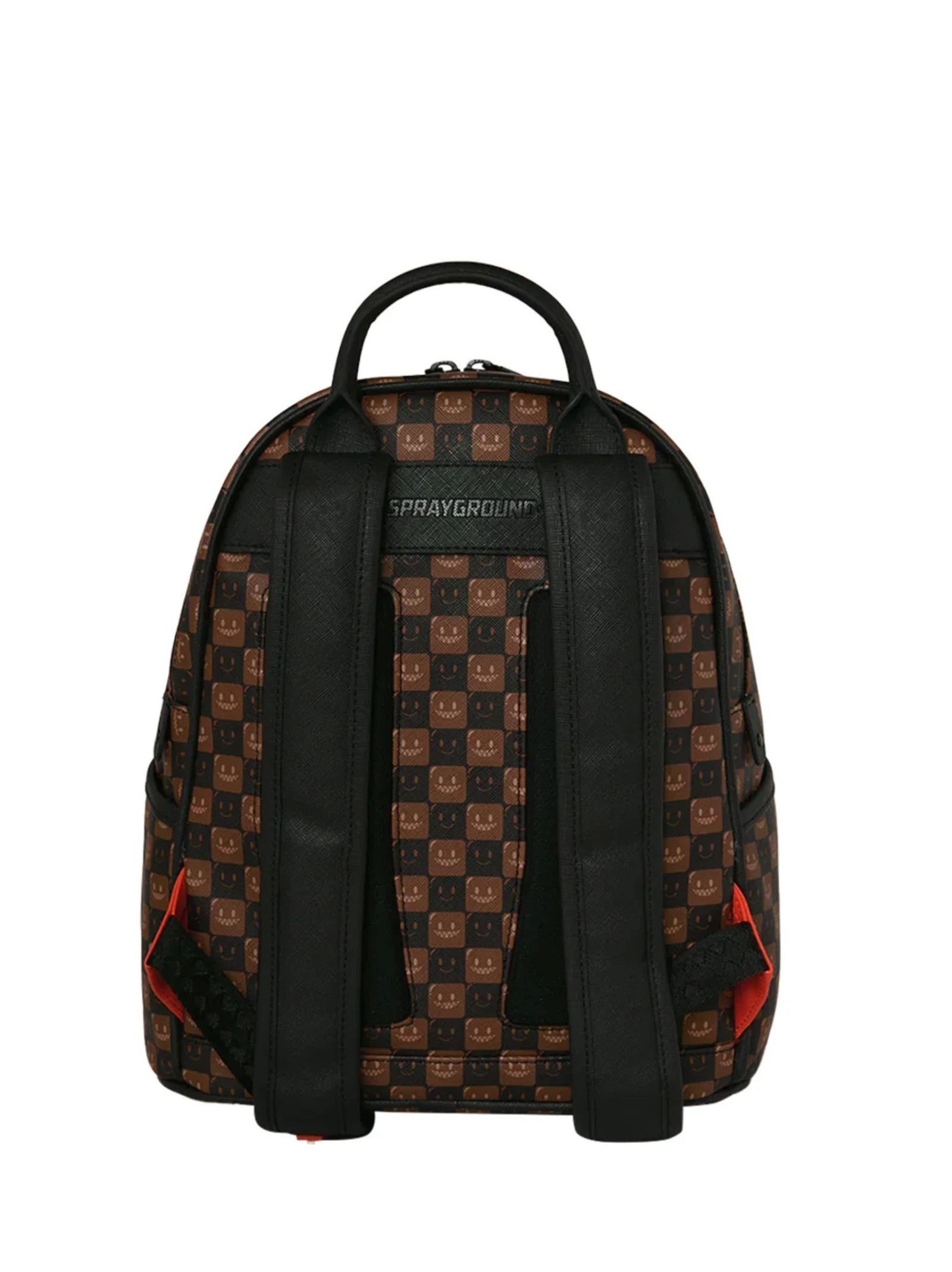SPRAYGROUND  910B9305NSZ  