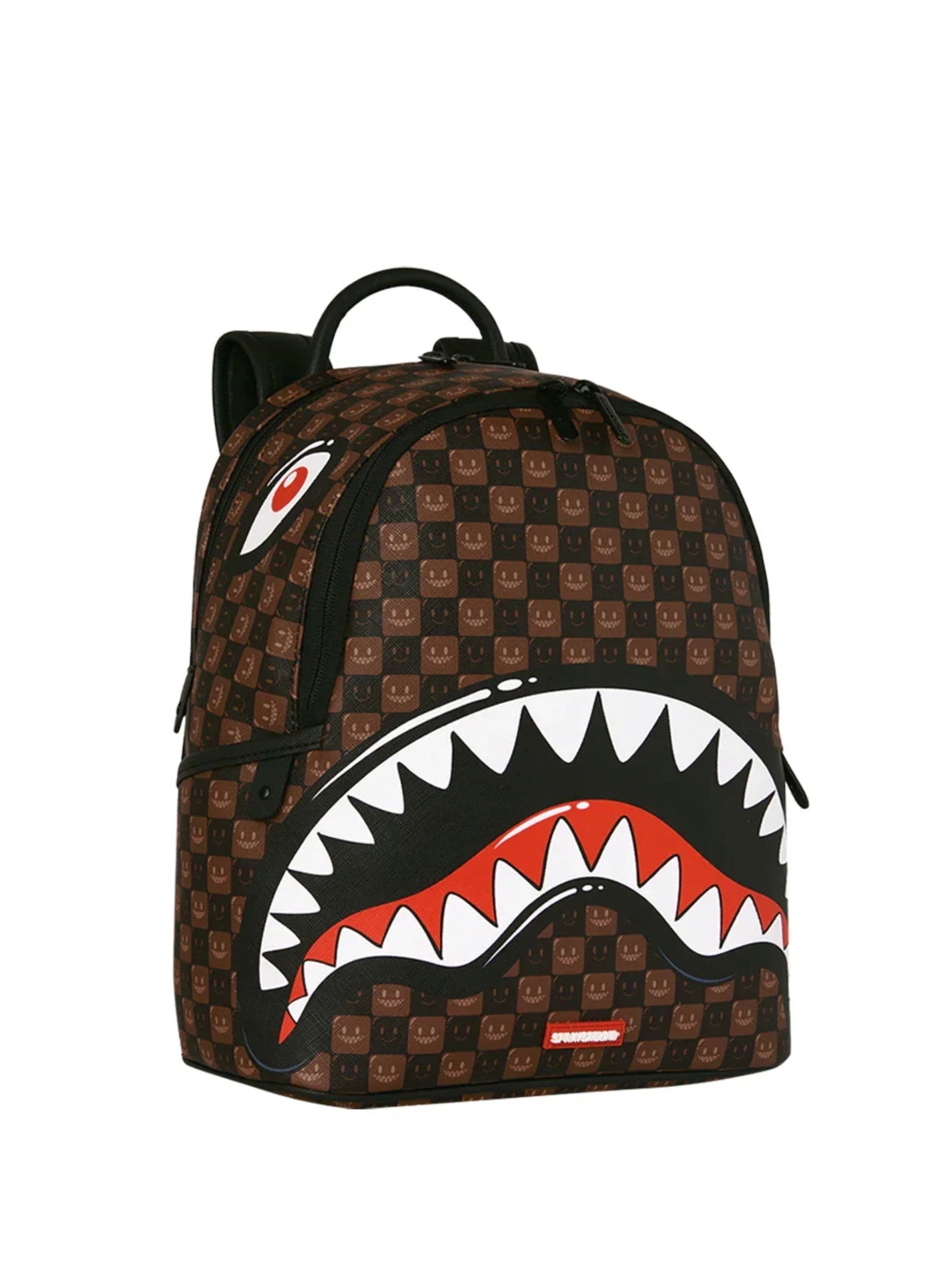 SPRAYGROUND  910B9305NSZ  
