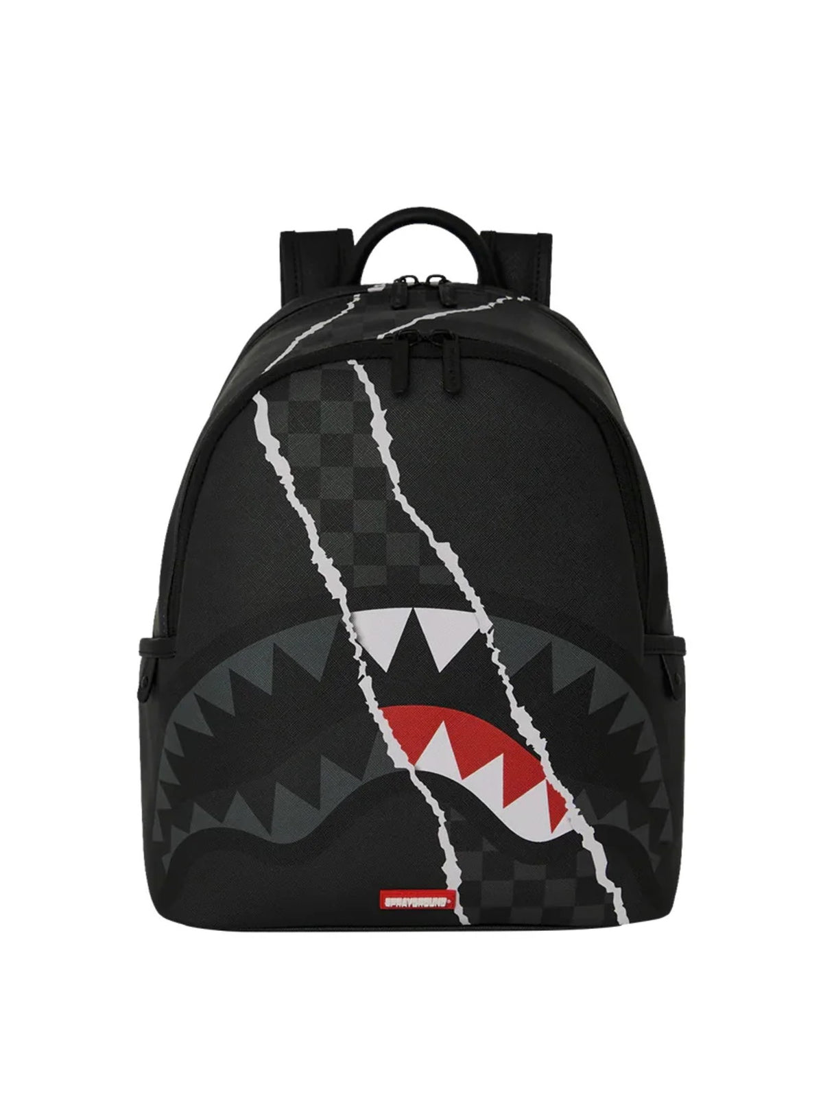 SPRAYGROUND  910B9347NSZ  