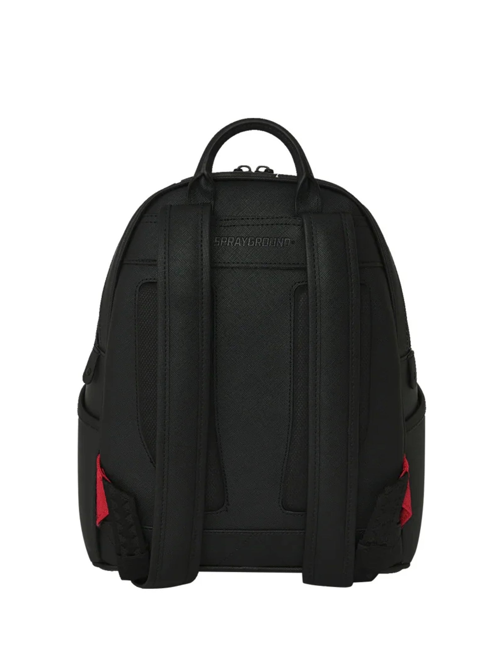 SPRAYGROUND  910B9347NSZ  