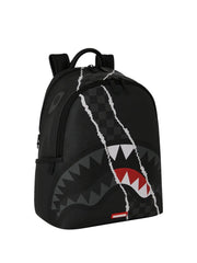 SPRAYGROUND  910B9347NSZ  