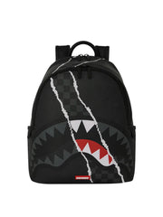 SPRAYGROUND  910B9347NSZ  