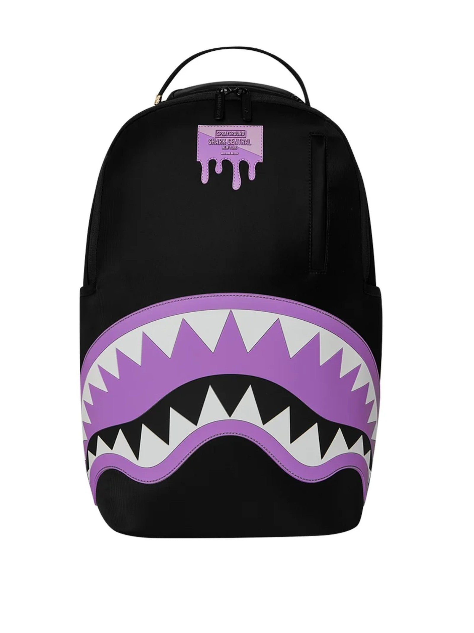 SPRAYGROUND  910B9631NSZ  