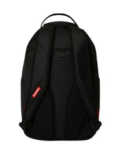 SPRAYGROUND  910B9631NSZ  