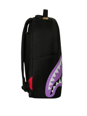 SPRAYGROUND  910B9631NSZ  
