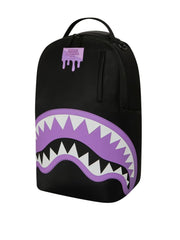 SPRAYGROUND  910B9631NSZ  