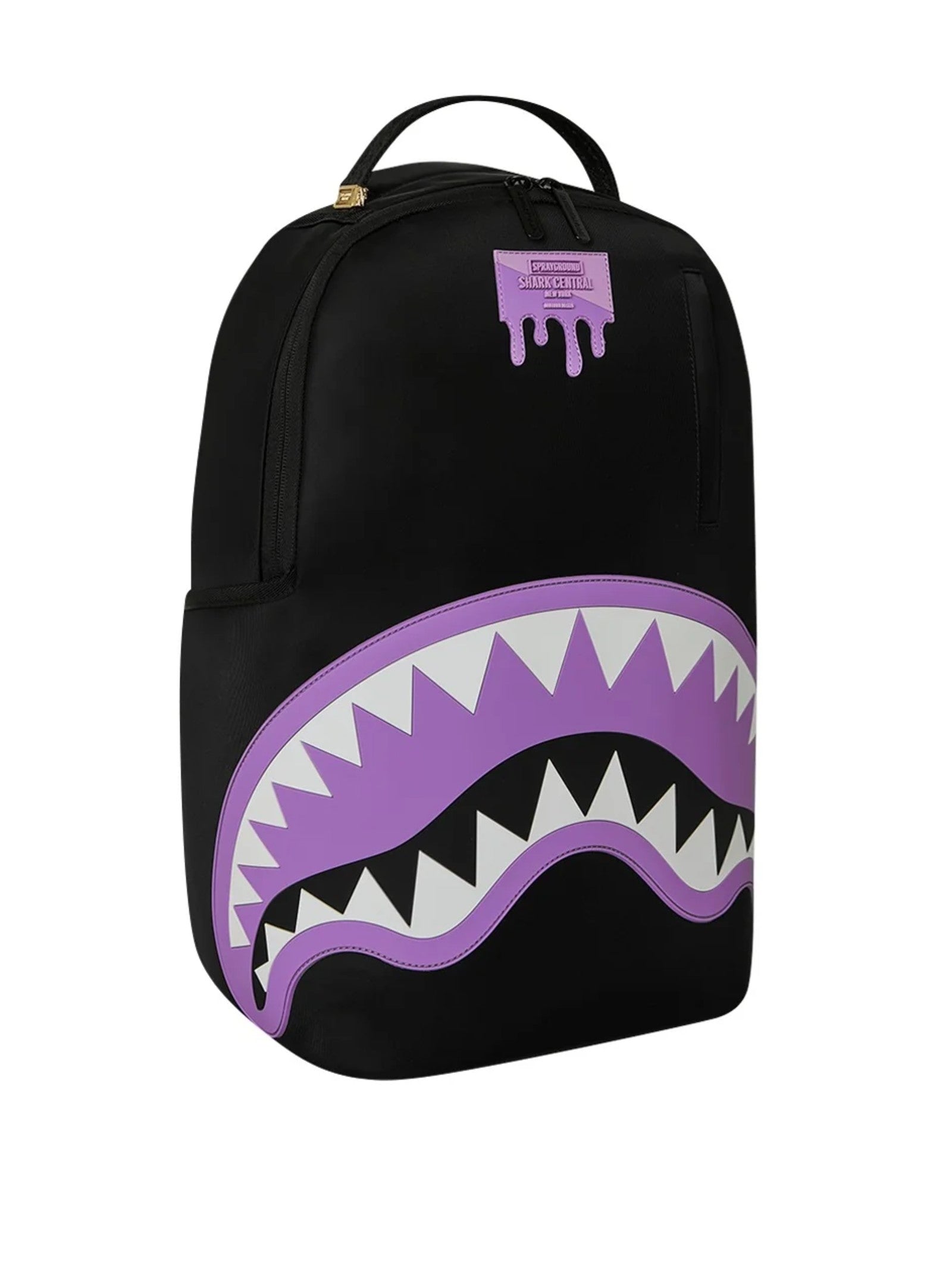 SPRAYGROUND  910B9631NSZ  