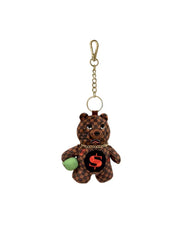 SPRAYGROUND  910K9594NSZ  