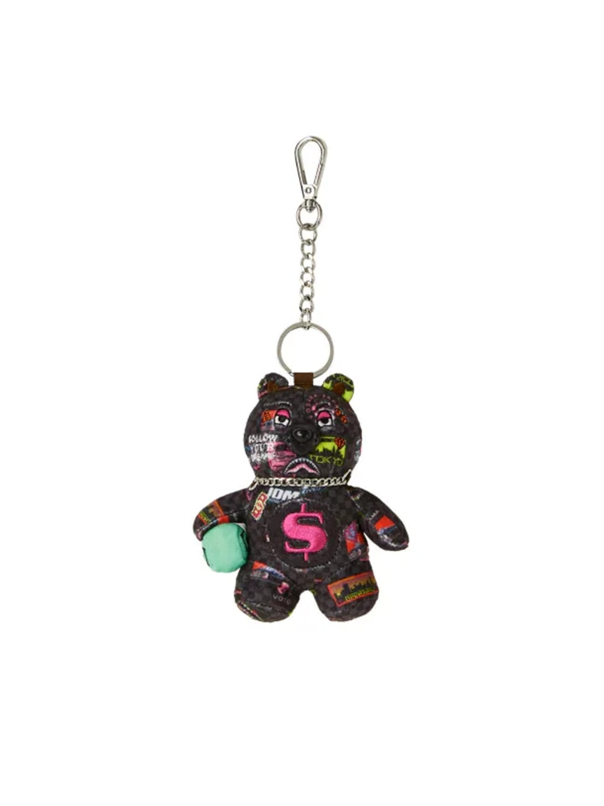SPRAYGROUND  910K9595NSZ  