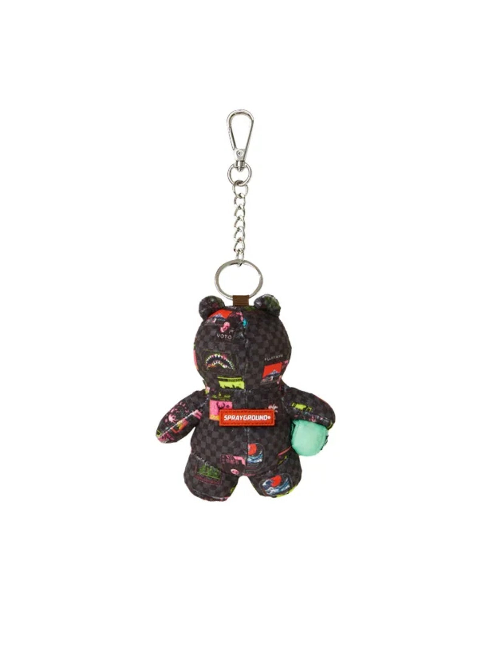 SPRAYGROUND  910K9595NSZ  