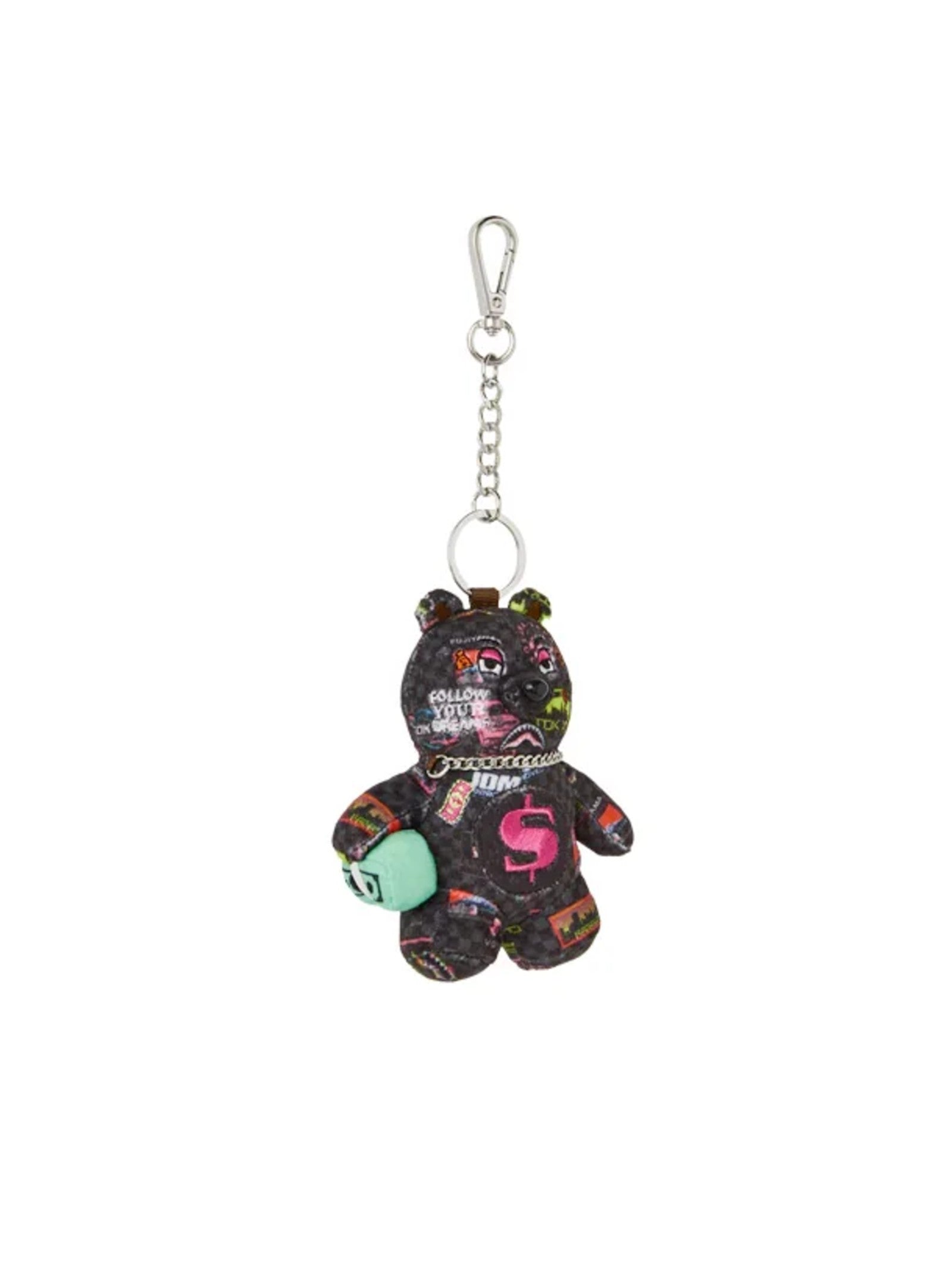 SPRAYGROUND  910K9595NSZ  