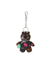SPRAYGROUND  910K9595NSZ  
