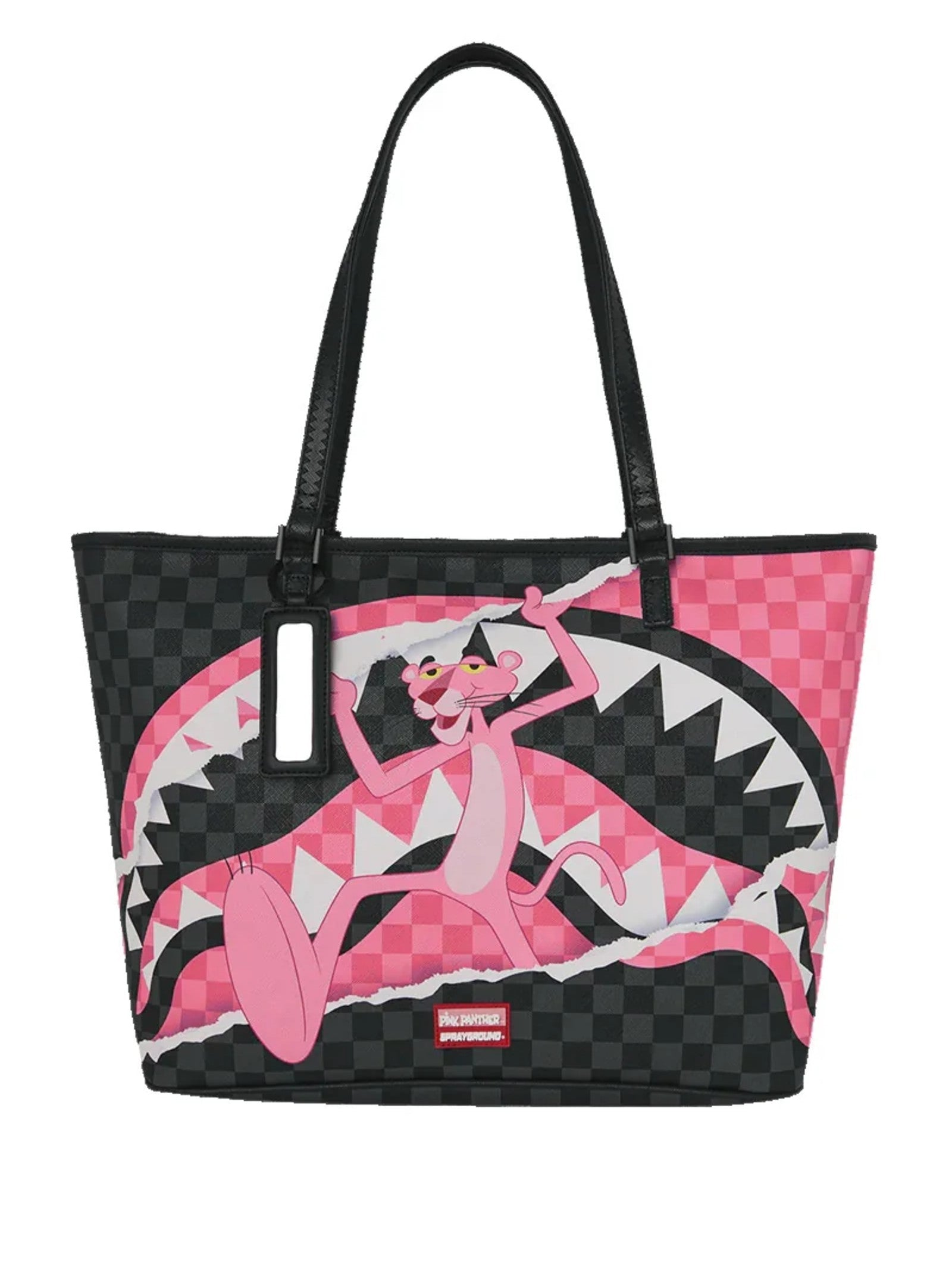 SPRAYGROUND  910T9377NSZ  