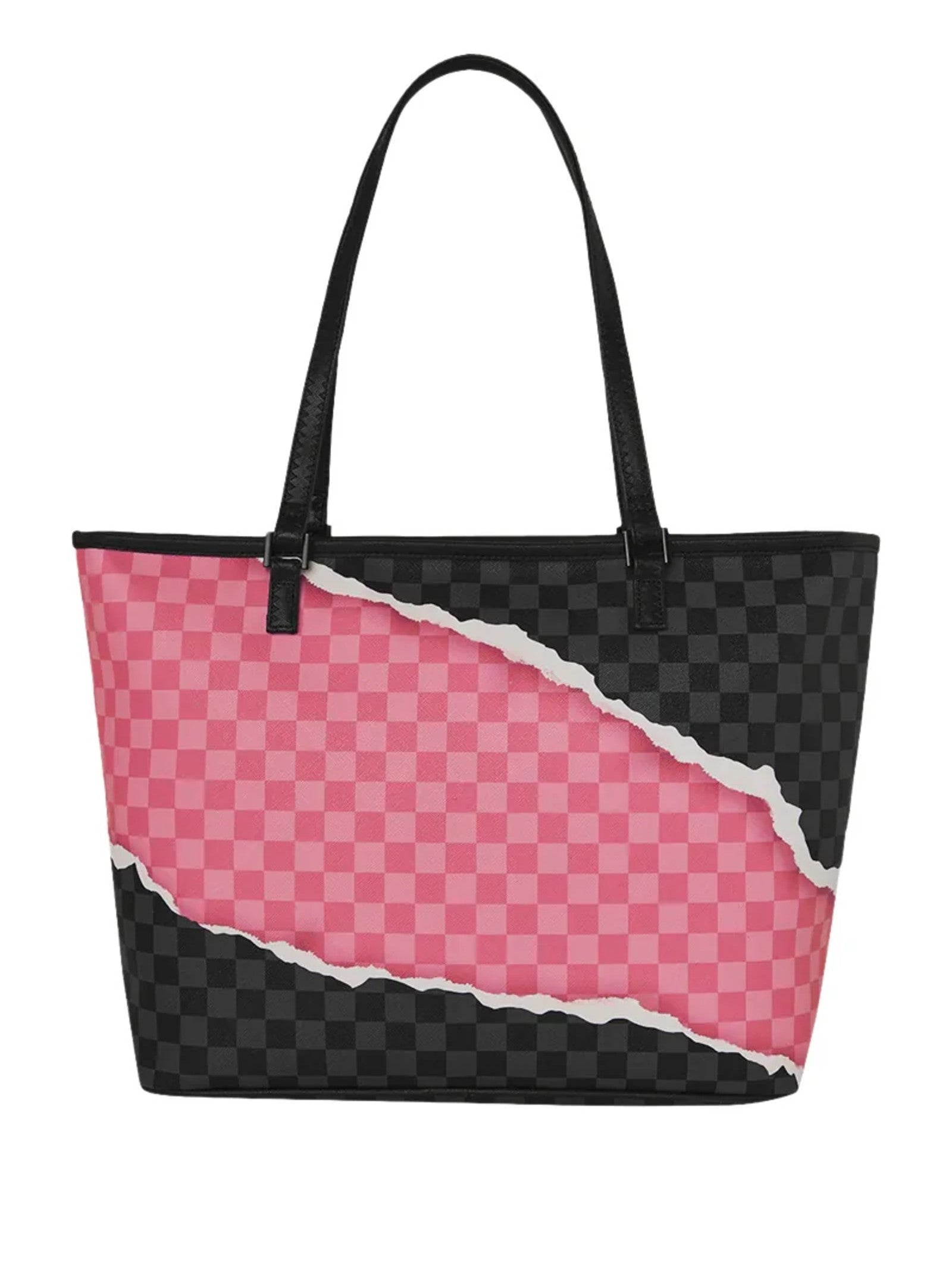 SPRAYGROUND  910T9377NSZ  