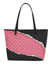SPRAYGROUND  910T9377NSZ  