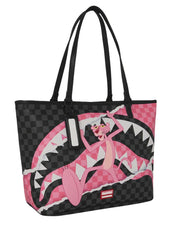 SPRAYGROUND  910T9377NSZ  