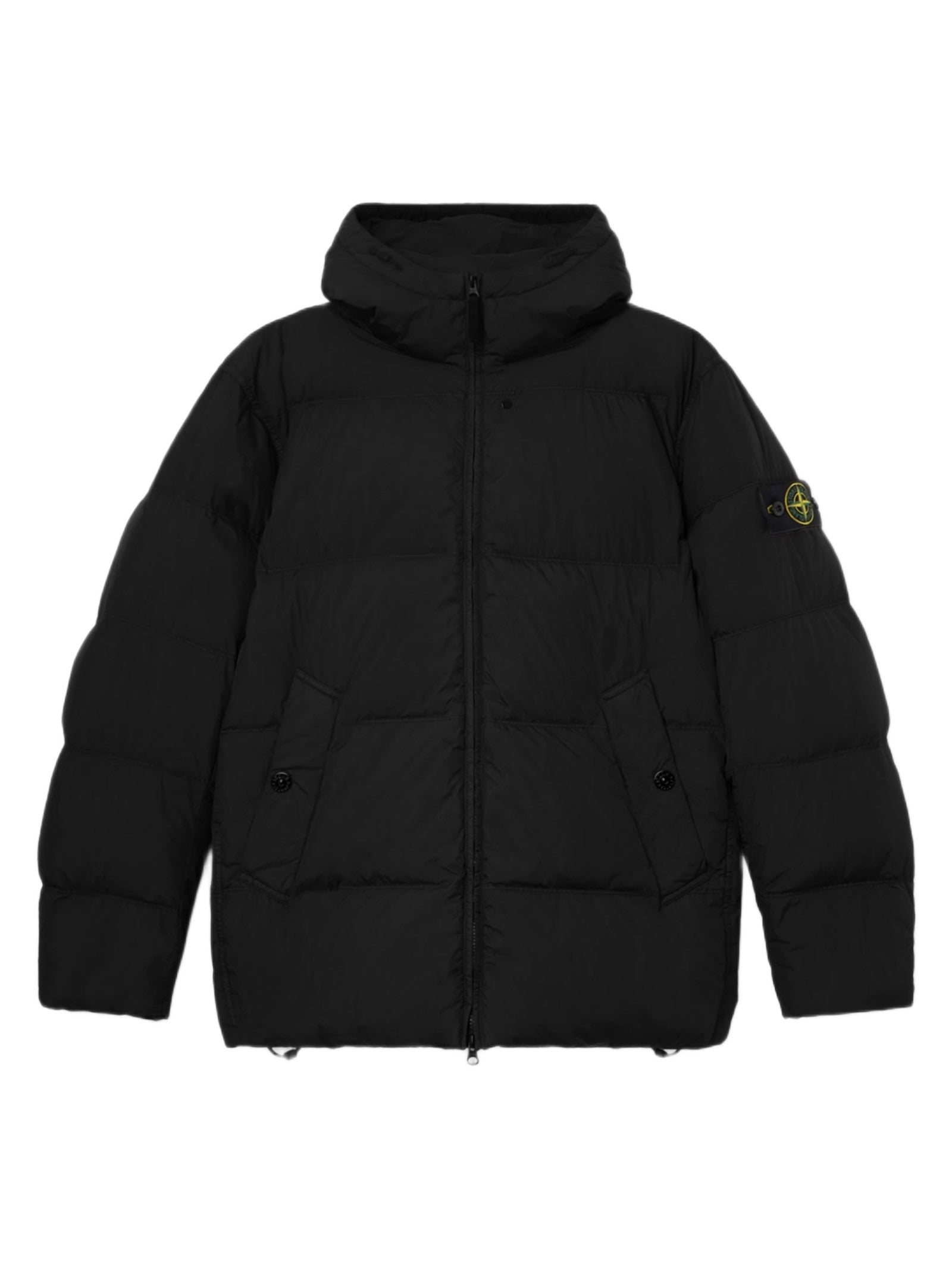 STONE ISLAND  L2S154100037S0A23 V0029 