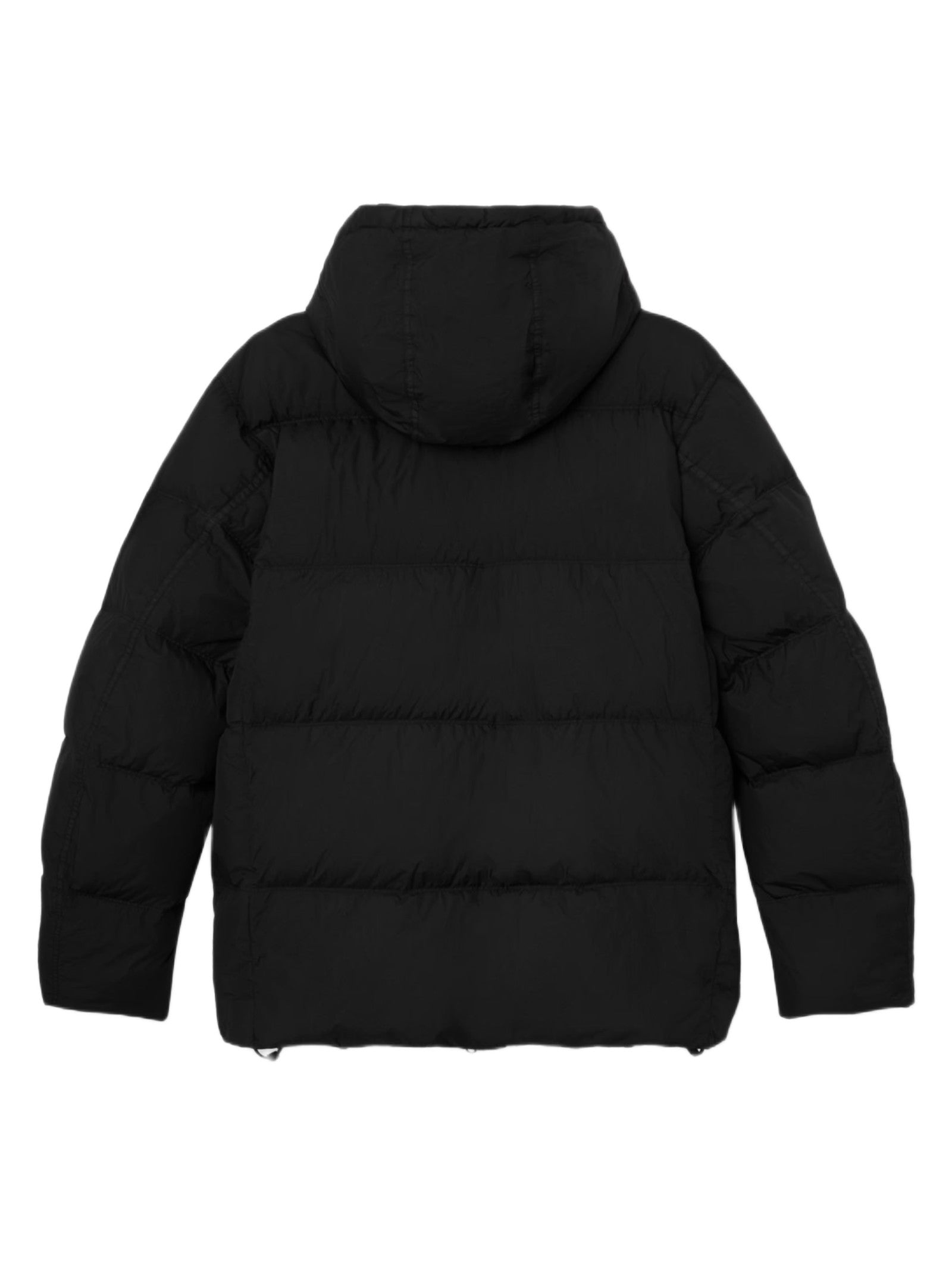 STONE ISLAND  L2S154100037S0A23 V0029 