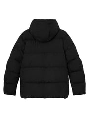 STONE ISLAND  L2S154100037S0A23 V0029 