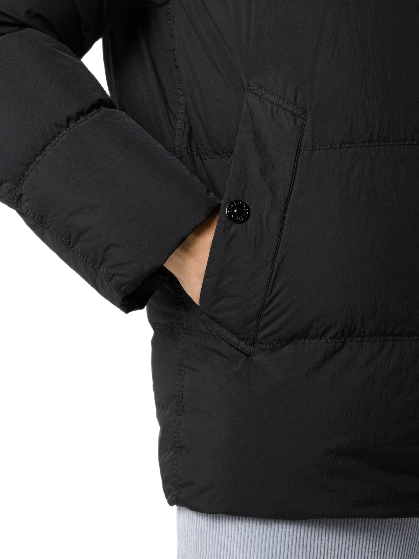 STONE ISLAND  L2S154100037S0A23 V0029 