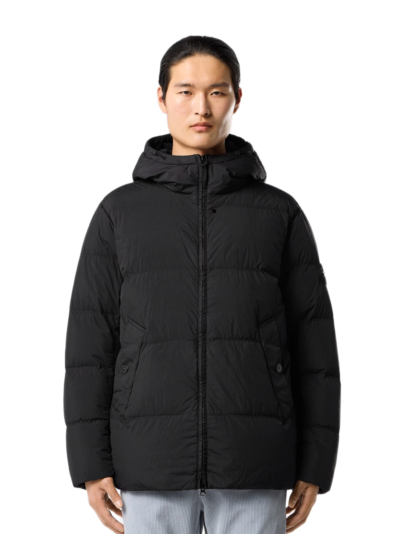 STONE ISLAND  L2S154100037S0A23 V0029 