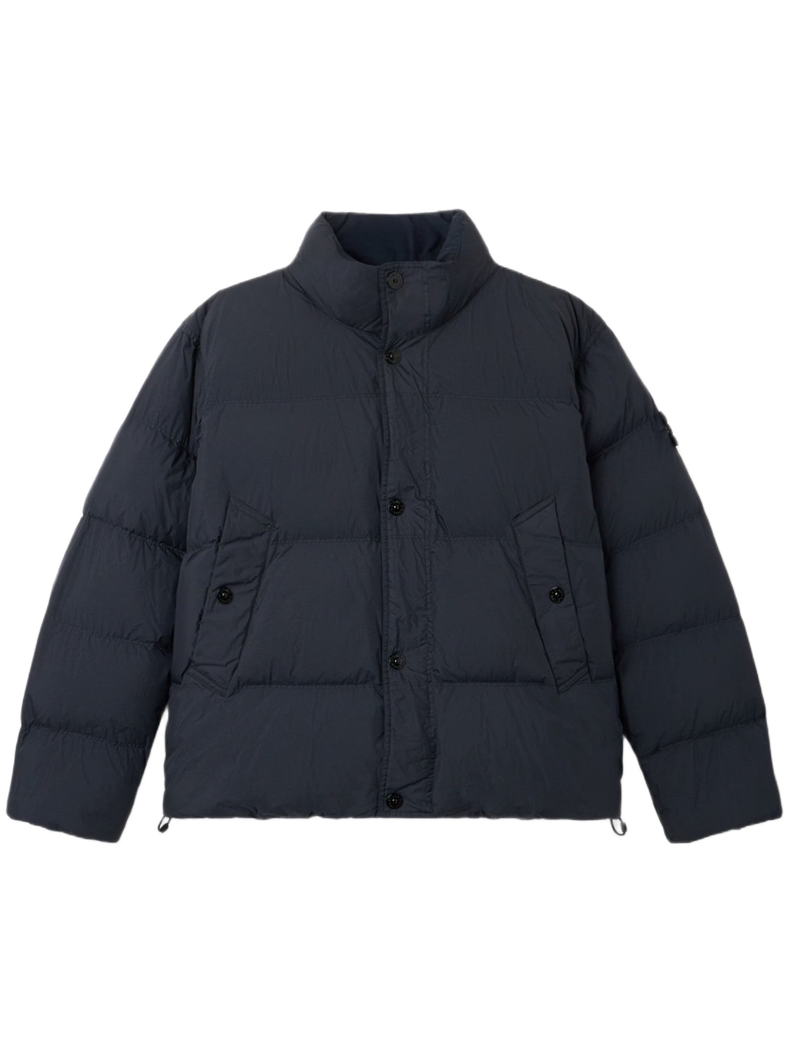 STONE ISLAND  L2S154100109S0A23 V0020 