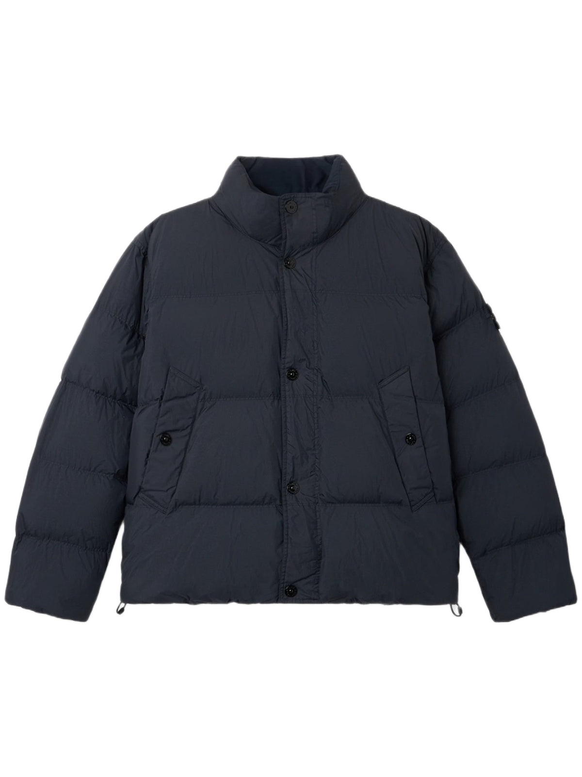 STONE ISLAND  L2S154100109S0A23 V0020 