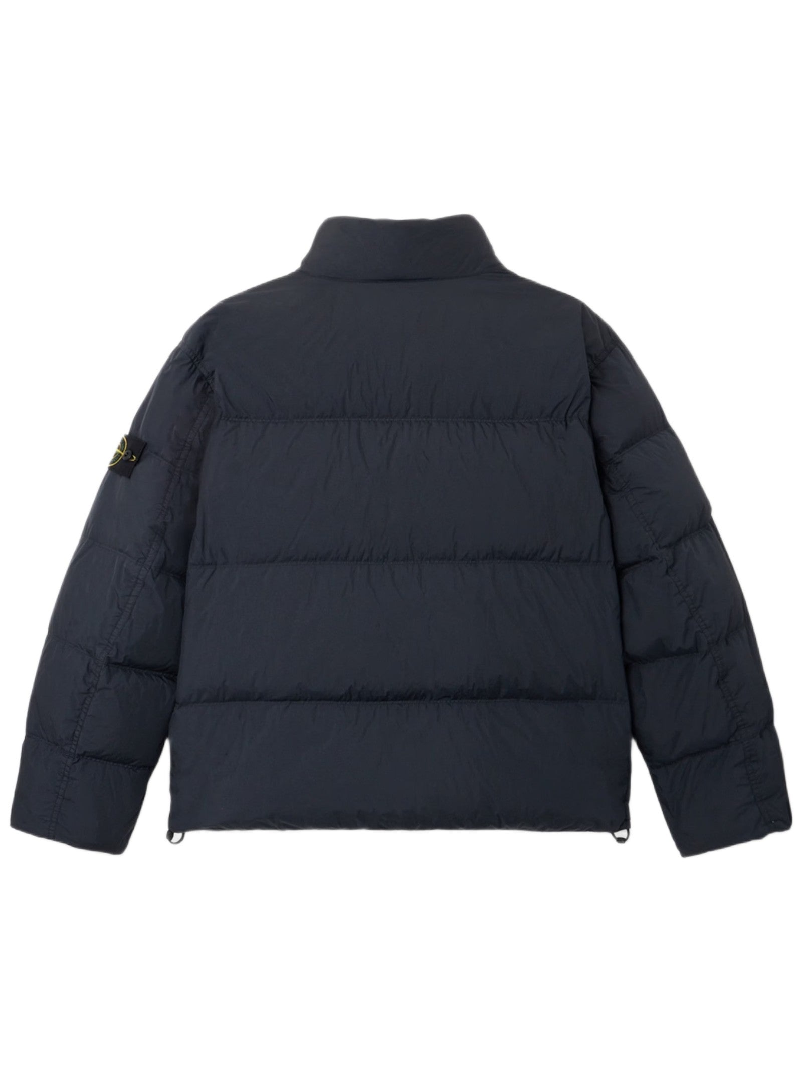 STONE ISLAND  L2S154100109S0A23 V0020 