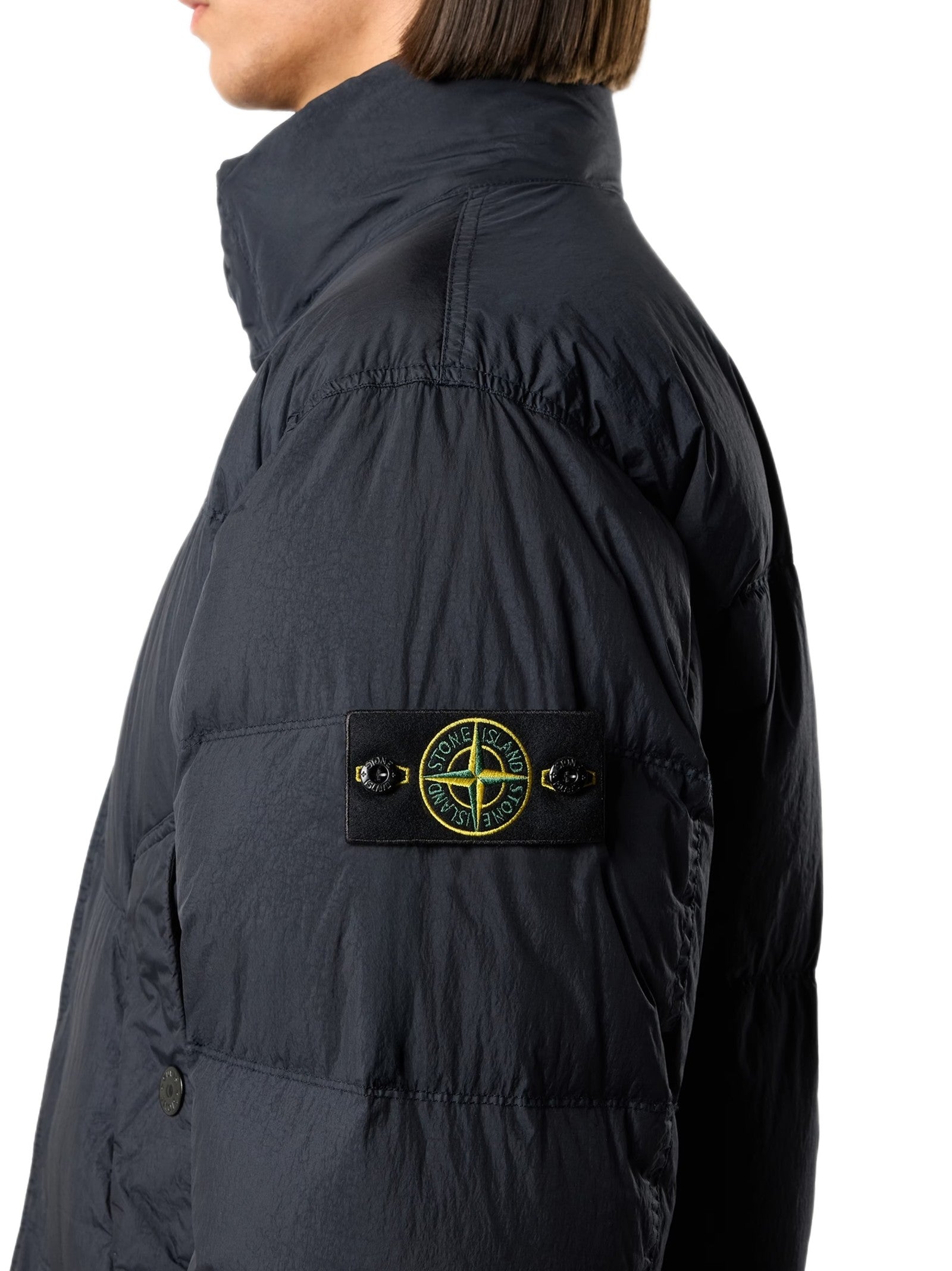 STONE ISLAND  L2S154100109S0A23 V0020 