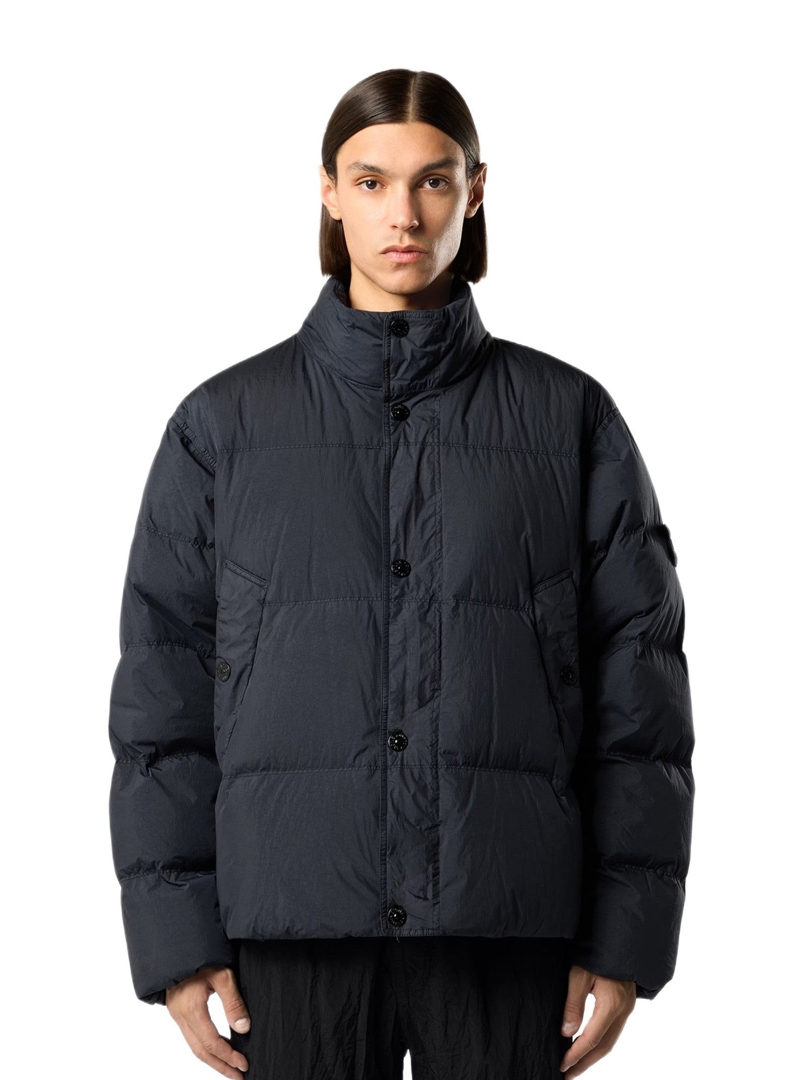 STONE ISLAND  L2S154100109S0A23 V0020 