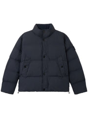 STONE ISLAND  L2S154100109S0A23 V0020 