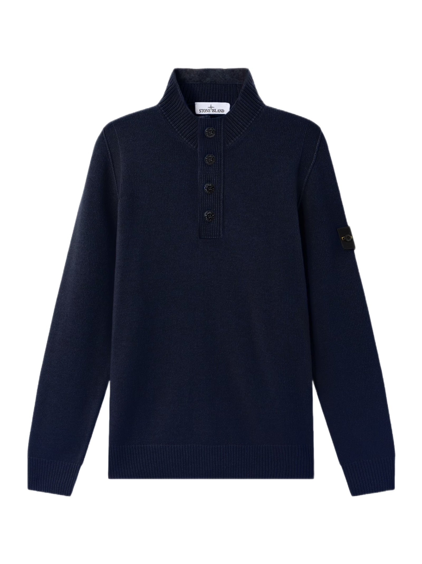 STONE ISLAND  L2S155100040S00A3 V0020 