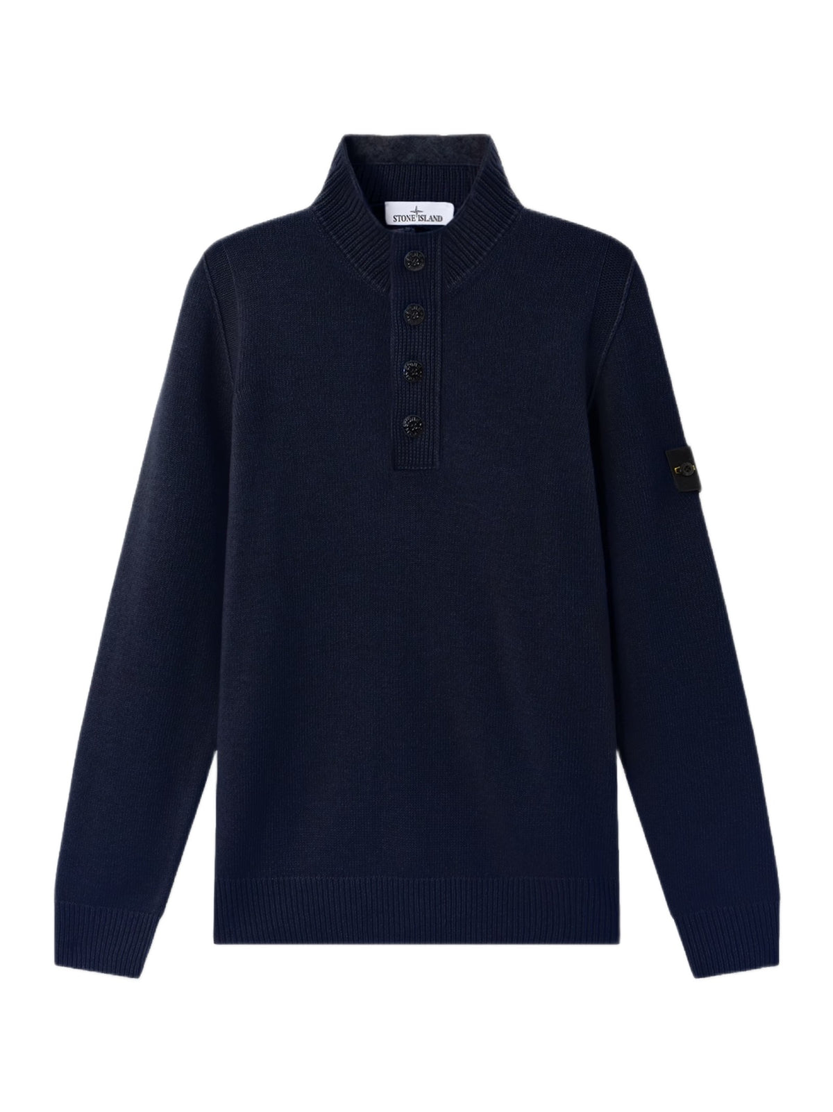 STONE ISLAND  L2S155100040S00A3 V0020 