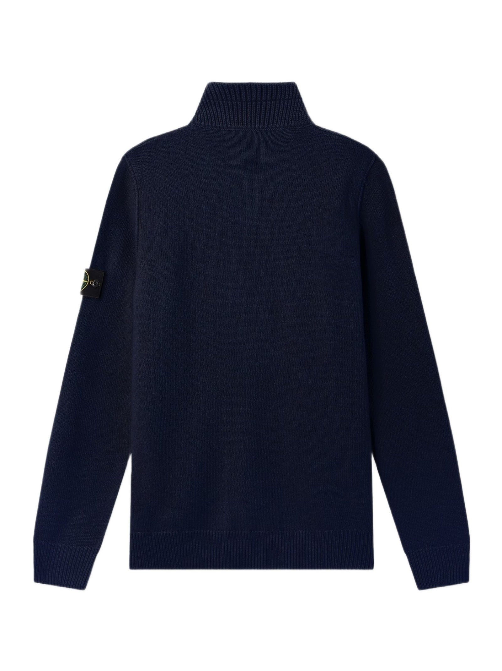 STONE ISLAND  L2S155100040S00A3 V0020 