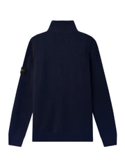 STONE ISLAND  L2S155100040S00A3 V0020 