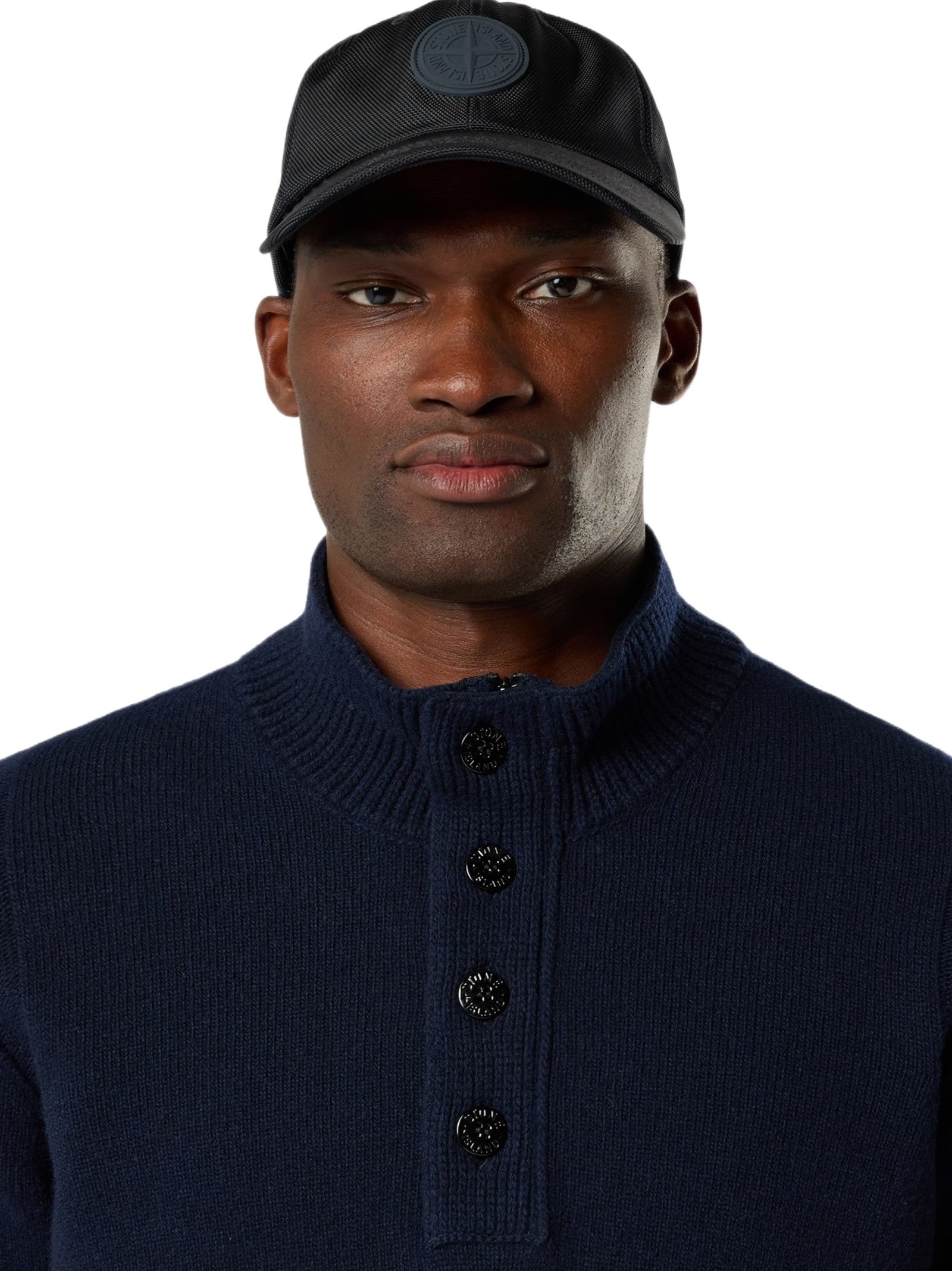 STONE ISLAND  L2S155100040S00A3 V0020 