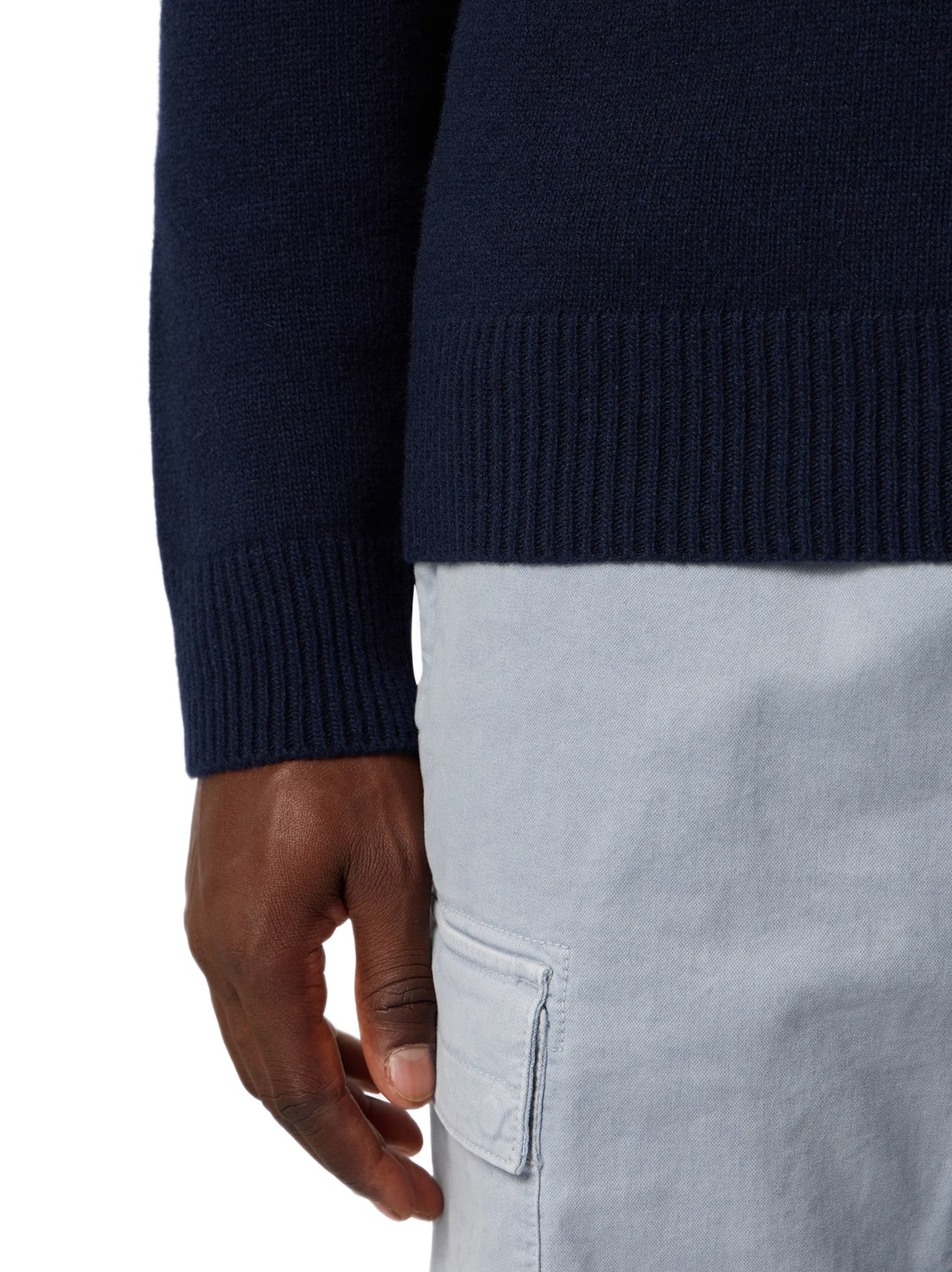 STONE ISLAND  L2S155100040S00A3 V0020 