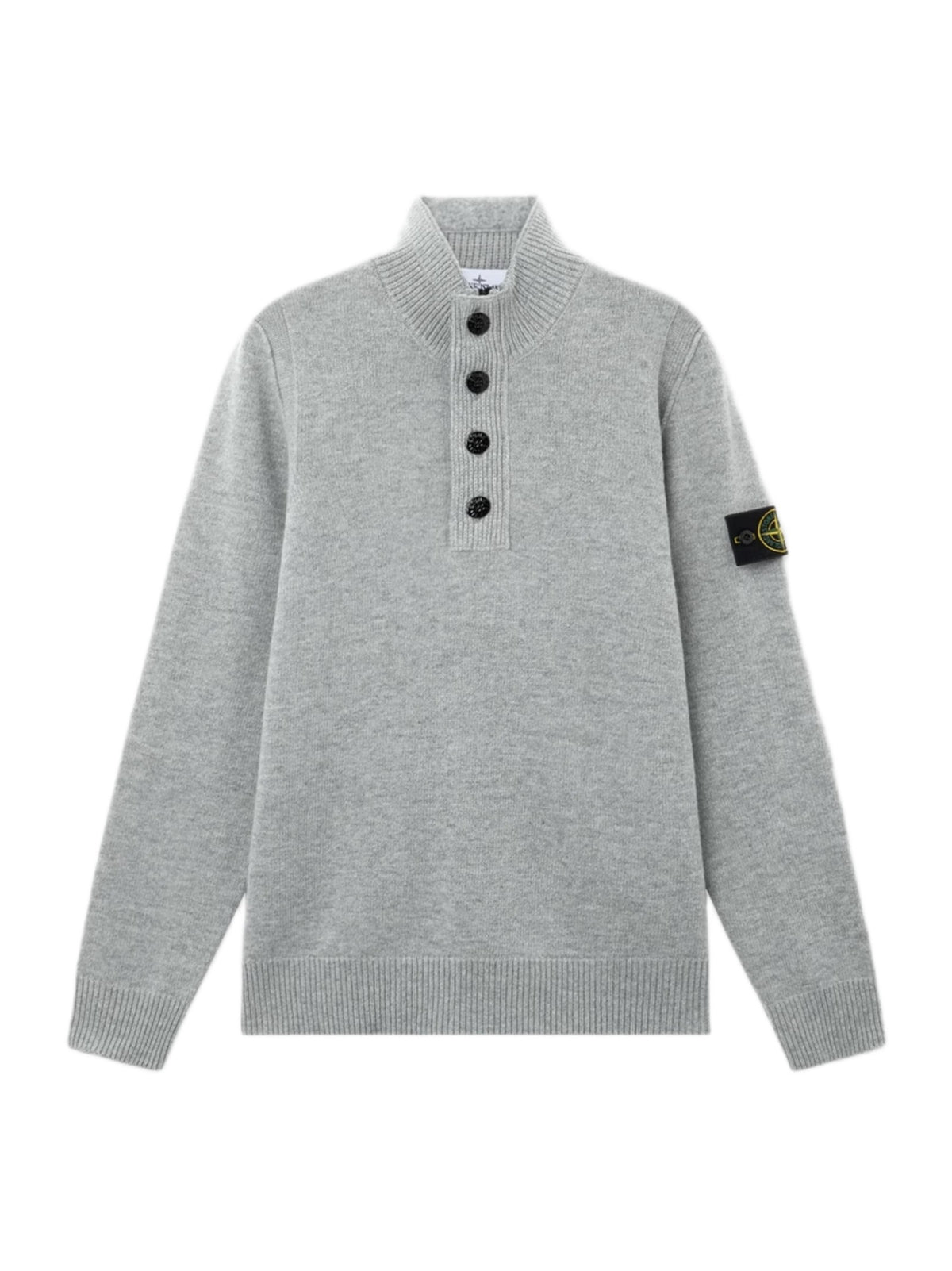 STONE ISLAND  L2S155100040S00A3 V0M60 