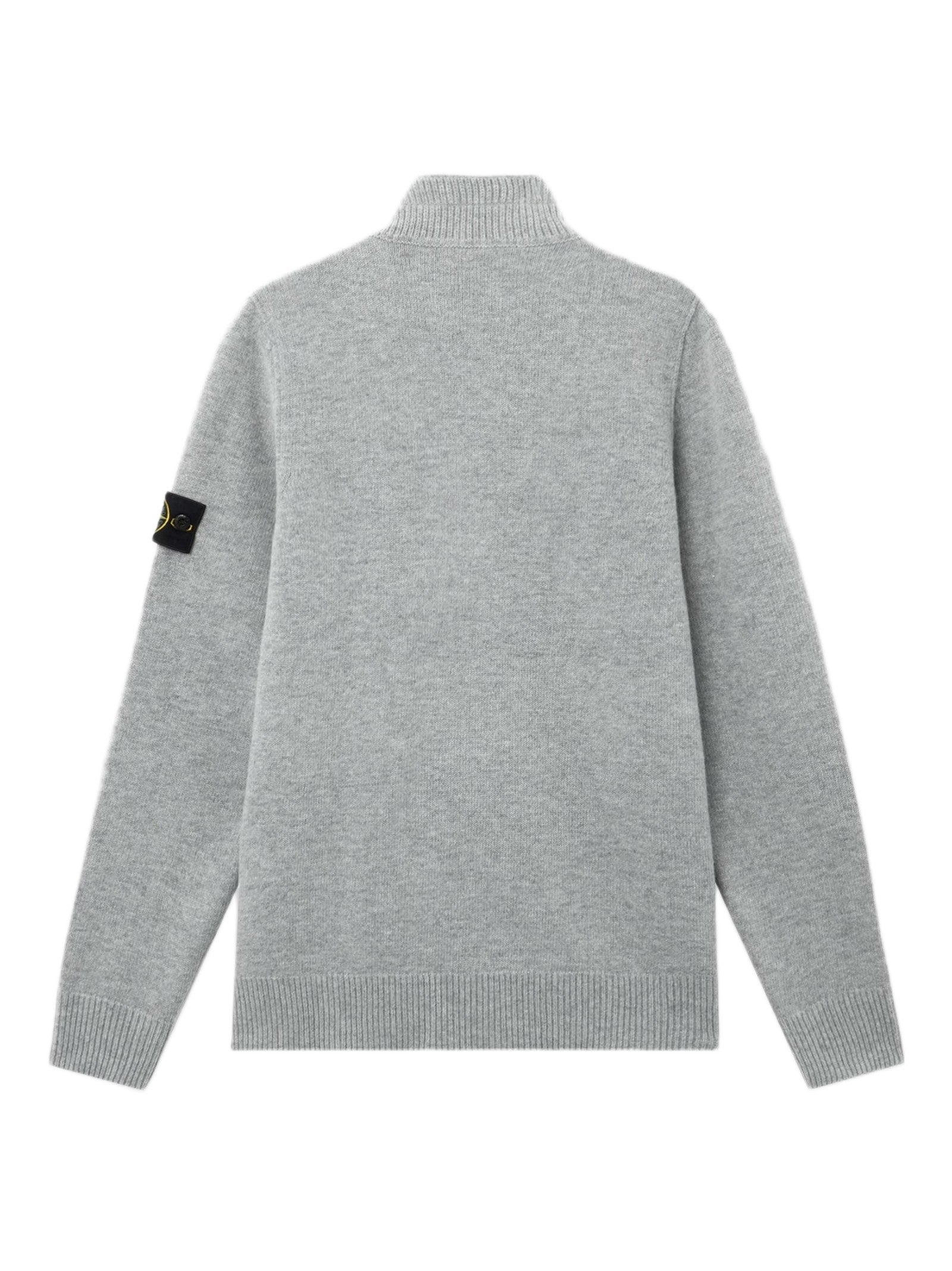 STONE ISLAND  L2S155100040S00A3 V0M60 