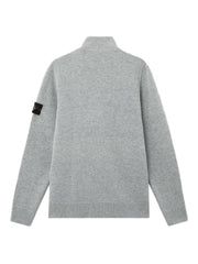 STONE ISLAND  L2S155100040S00A3 V0M60 