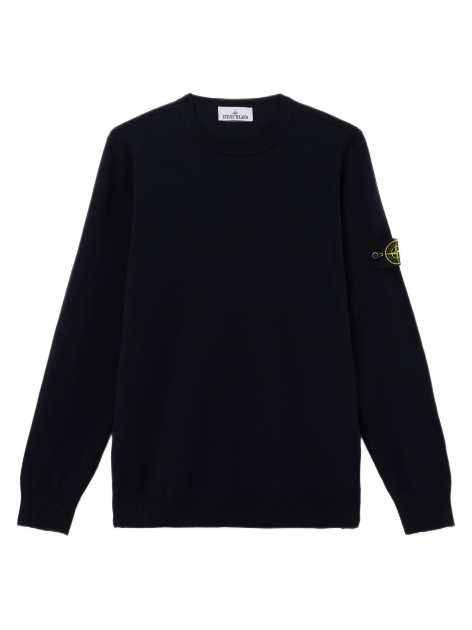 STONE ISLAND  L2S155100071S00C4 V0020 