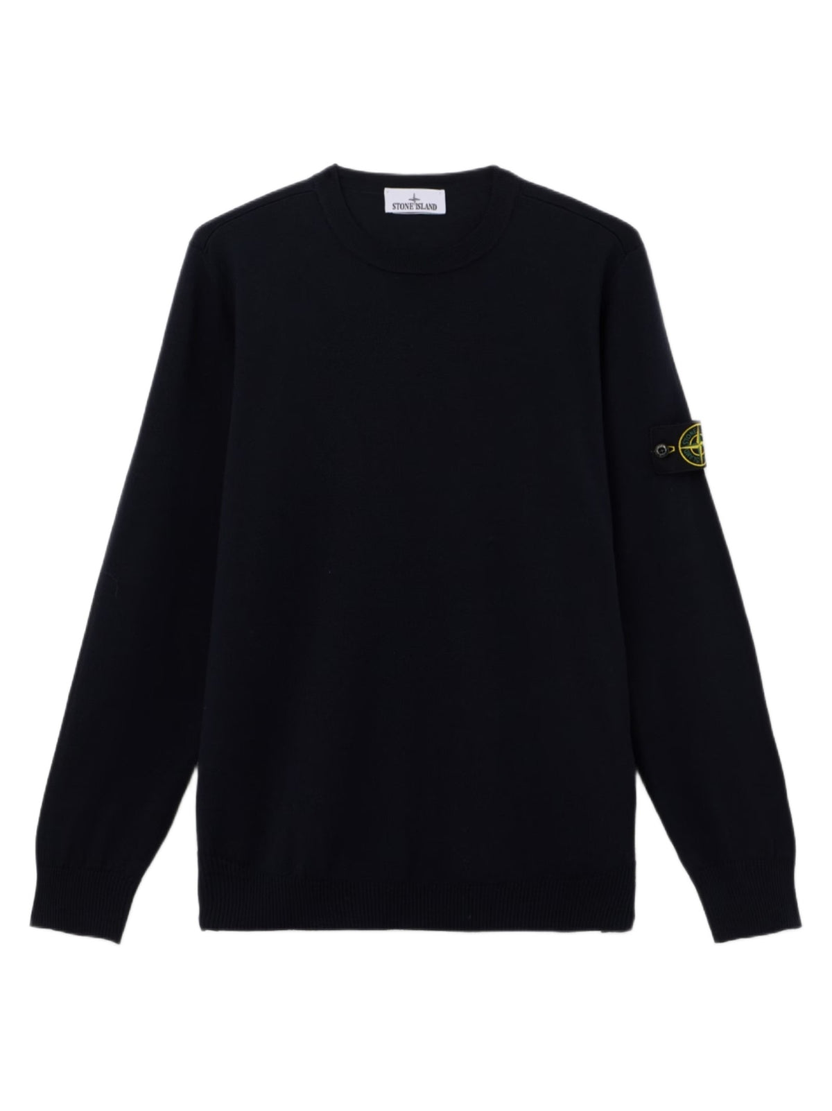 STONE ISLAND  L2S155100071S00C4 V0020 