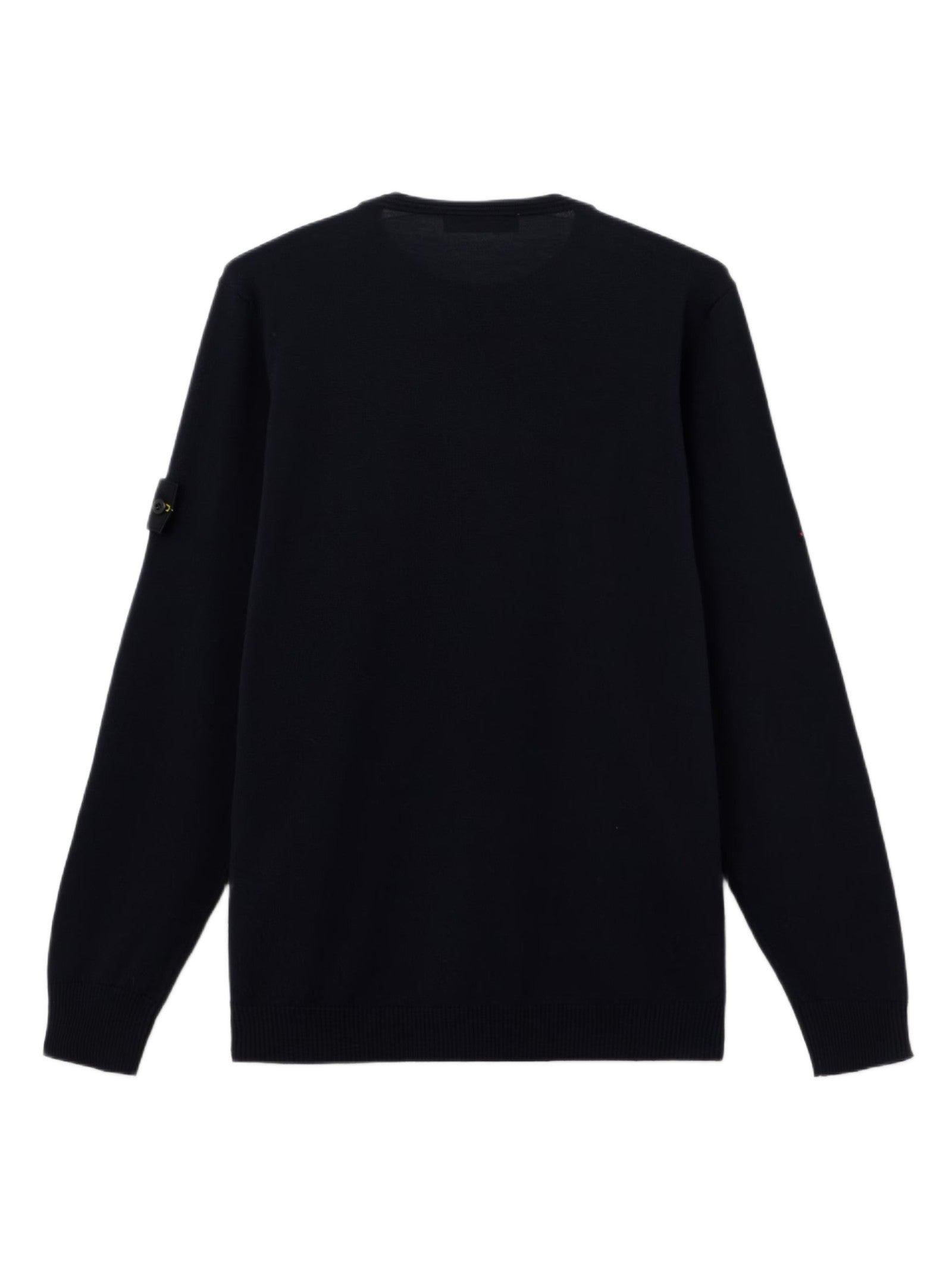 STONE ISLAND  L2S155100071S00C4 V0020 
