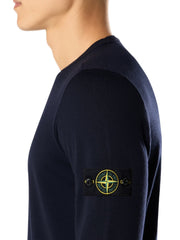 STONE ISLAND  L2S155100071S00C4 V0020 