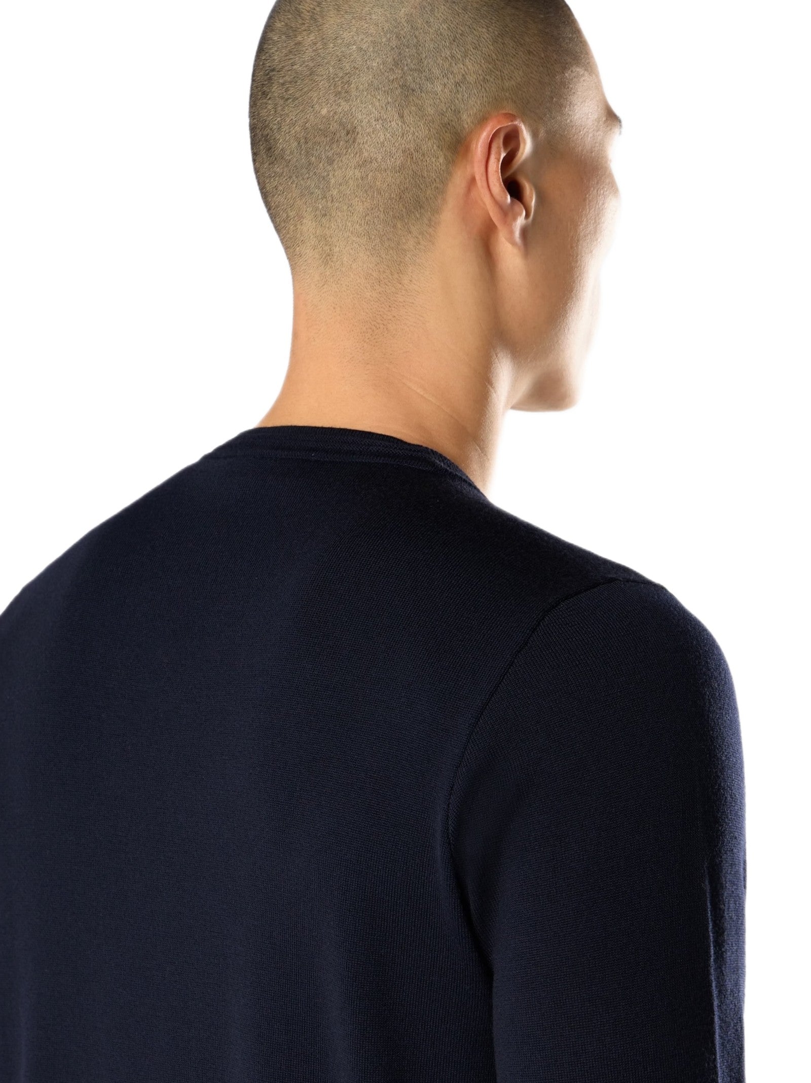 STONE ISLAND  L2S155100071S00C4 V0020 