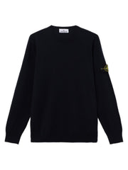 STONE ISLAND  L2S155100071S00C4 V0020 