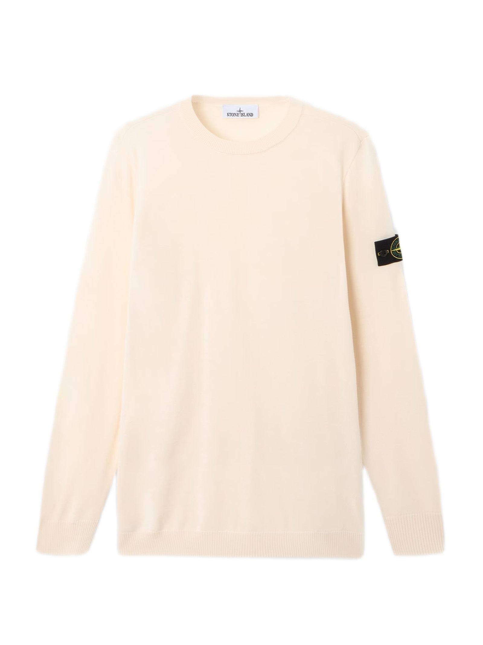 STONE ISLAND  L2S155100071S00C4 V0093 