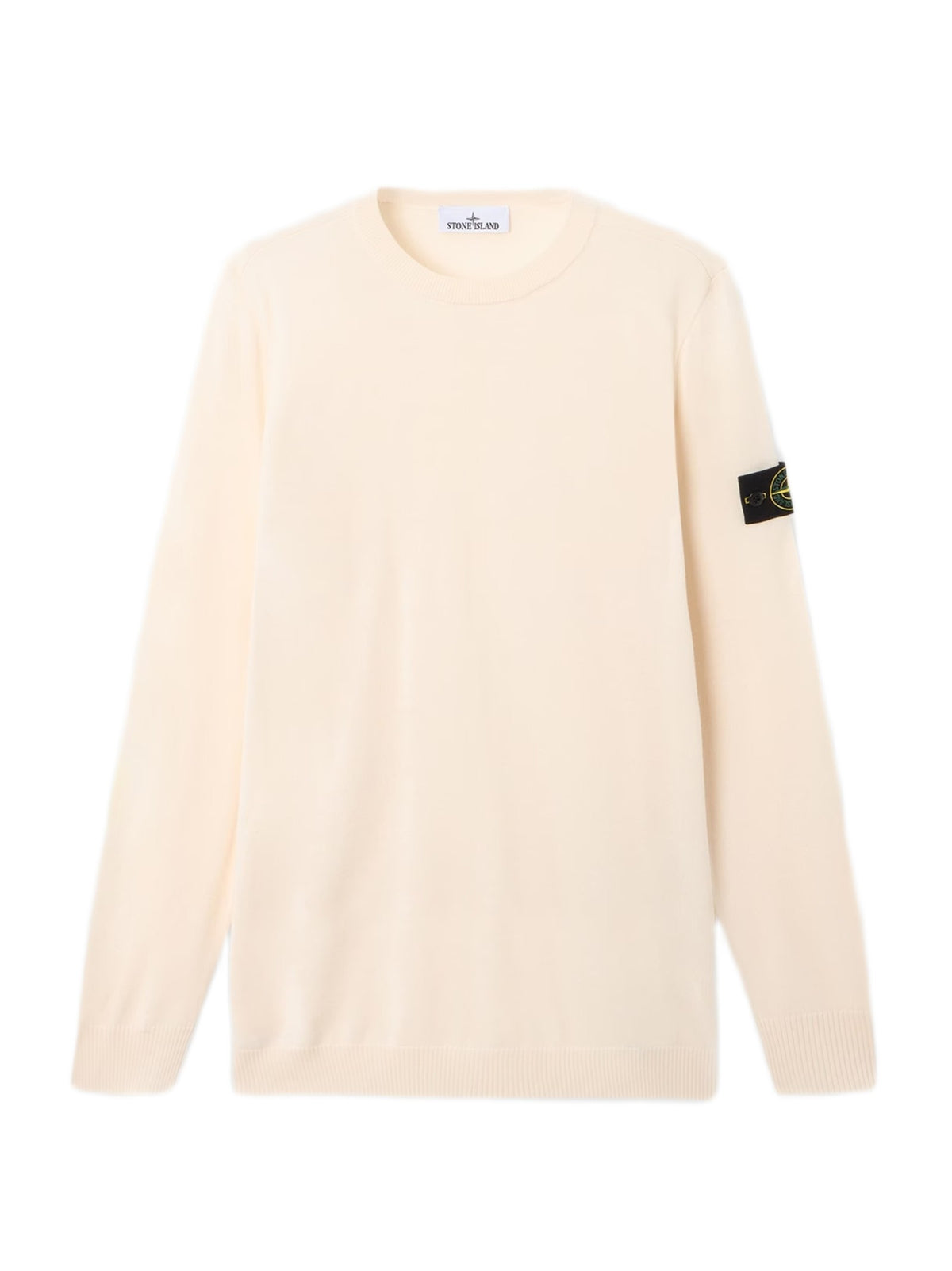 STONE ISLAND  L2S155100071S00C4 V0093 