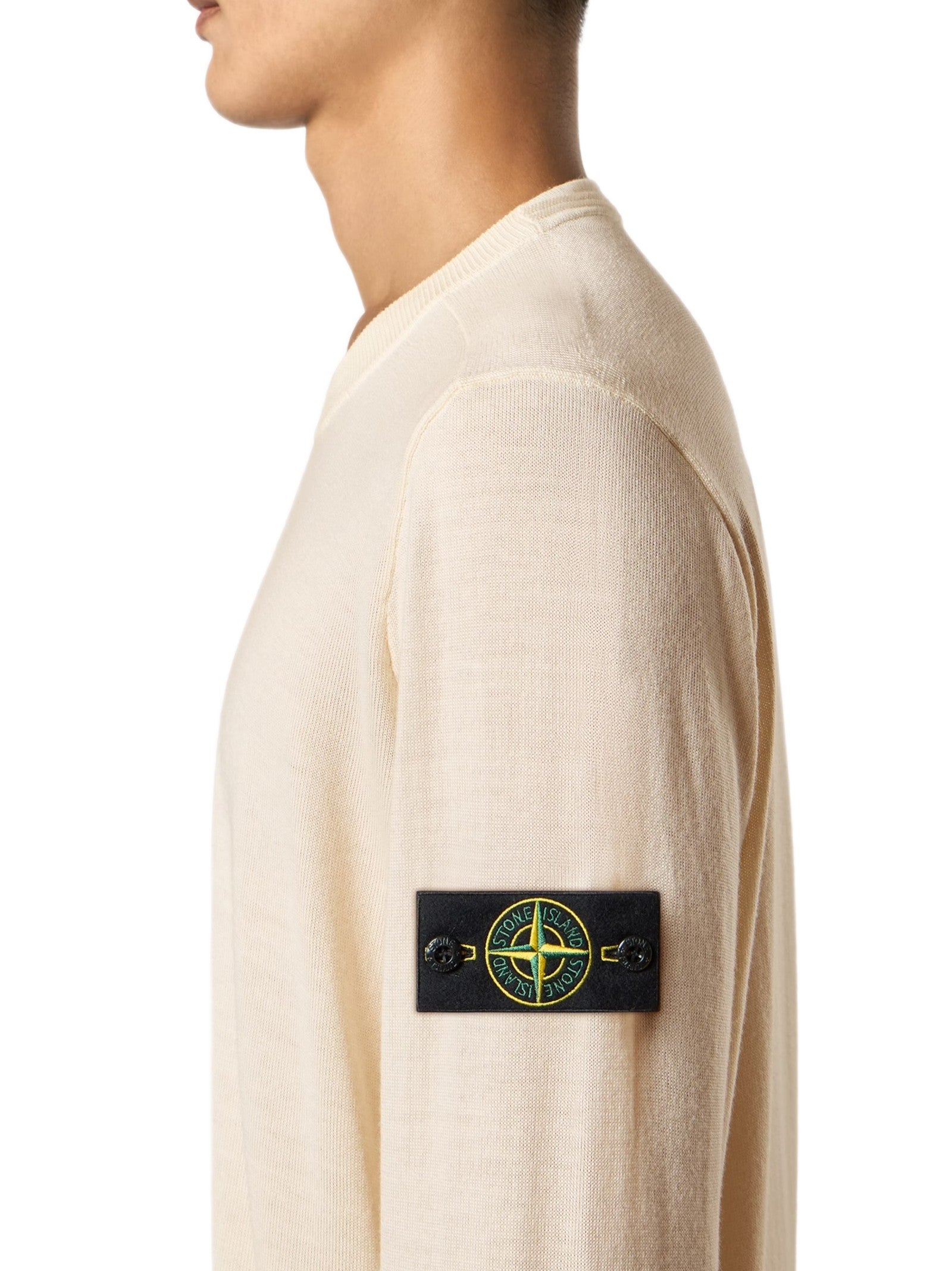STONE ISLAND  L2S155100071S00C4 V0093 